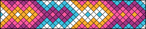 Normal pattern #80756 variation #352453