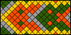 Normal pattern #143824 variation #352454