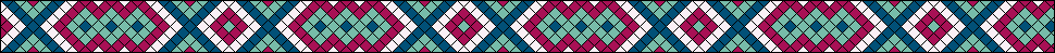 Normal pattern #10544 variation #352455 preview