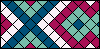 Normal pattern #10544 variation #352455