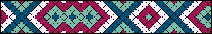Normal pattern #10544 variation #352455