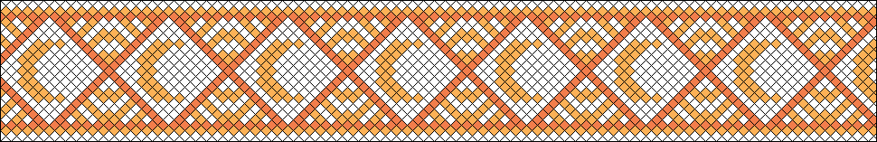 Normal pattern #151896 variation #352456 preview