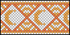 Normal pattern #151896 variation #352456
