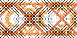 Normal pattern #151896 variation #352456