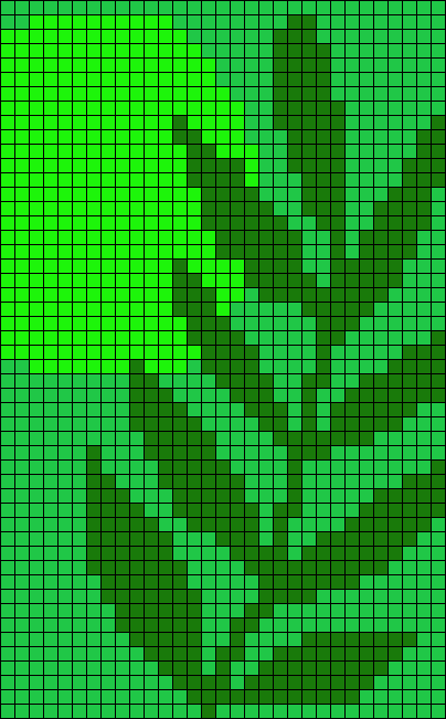 Alpha pattern #170901 variation #352458 preview