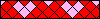 Normal pattern #110681 variation #352459