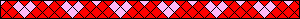 Normal pattern #110681 variation #352459