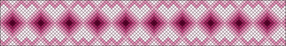 Normal pattern #17731 variation #352460 preview