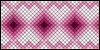 Normal pattern #17731 variation #352460