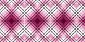 Normal pattern #17731 variation #352460