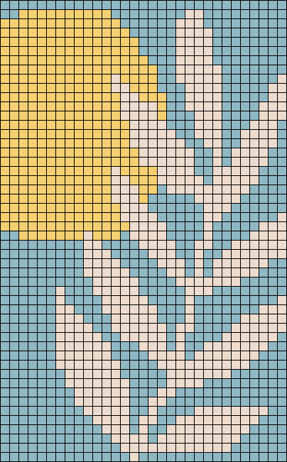 Alpha pattern #170901 variation #352461 preview