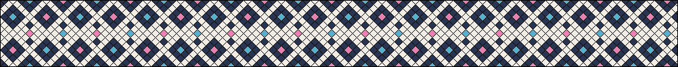 Normal pattern #32918 variation #352463 preview