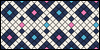 Normal pattern #32918 variation #352463