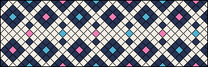 Normal pattern #32918 variation #352463