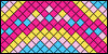Normal pattern #171484 variation #352464