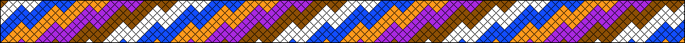 Normal pattern #25381 variation #352466 preview