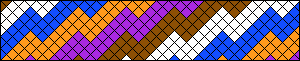Normal pattern #25381 variation #352466