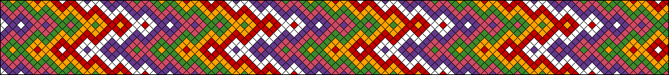 Normal pattern #248 variation #352467 preview
