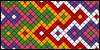 Normal pattern #248 variation #352467