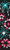 Alpha pattern #171660 variation #352468