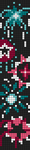Alpha pattern #171660 variation #352468