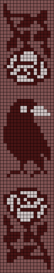 Alpha pattern #170495 variation #352469 preview