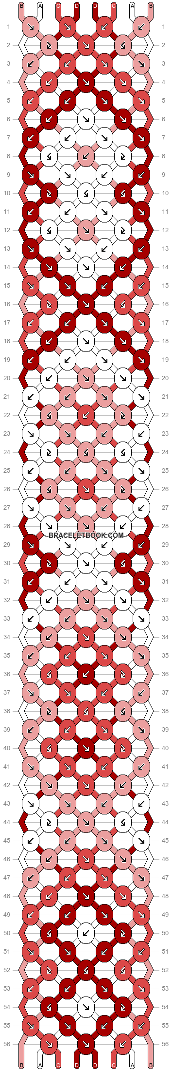 Normal pattern #148419 variation #352471 pattern