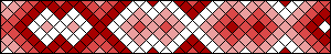 Normal pattern #148419 variation #352471
