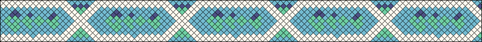 Normal pattern #171586 variation #352472 preview