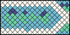 Normal pattern #171586 variation #352472