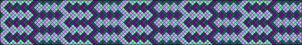 Normal pattern #129655 variation #352473 preview