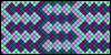 Normal pattern #129655 variation #352473