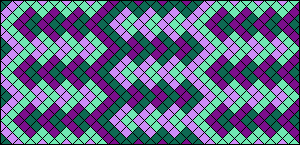 Normal pattern #129655 variation #352473