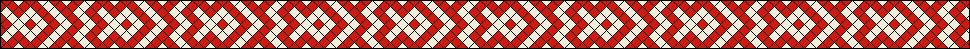 Normal pattern #167149 variation #352475 preview
