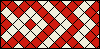 Normal pattern #167149 variation #352475