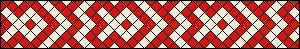 Normal pattern #167149 variation #352475