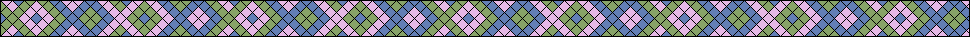 Normal pattern #170422 variation #352476 preview