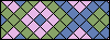 Normal pattern #170422 variation #352476