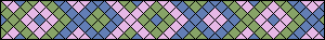 Normal pattern #170422 variation #352476