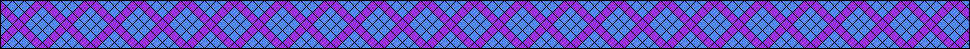 Normal pattern #16 variation #352477 preview