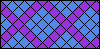 Normal pattern #16 variation #352477