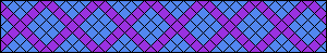 Normal pattern #16 variation #352477