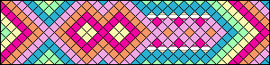 Normal pattern #28009 variation #352478