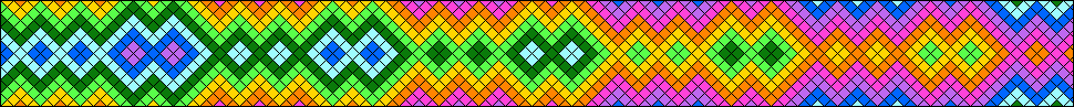 Normal pattern #171341 variation #352479 preview