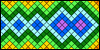Normal pattern #171341 variation #352479
