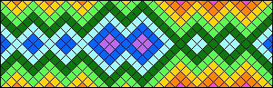 Normal pattern #171341 variation #352479