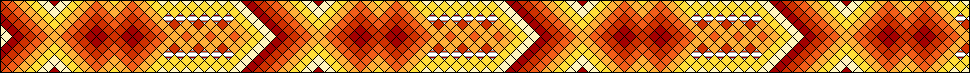 Normal pattern #28009 variation #352481 preview