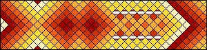 Normal pattern #28009 variation #352481