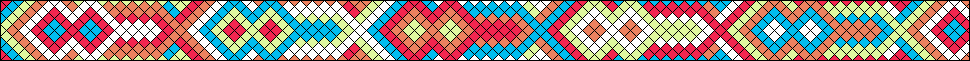 Normal pattern #25797 variation #352482 preview