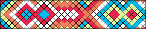 Normal pattern #25797 variation #352482